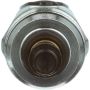 Standard Ignition FSS101 Fuel Shut-Off Solenoid