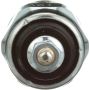Standard Ignition FSS101 Fuel Shut-Off Solenoid