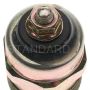 Standard Ignition FSS101 Fuel Shut-Off Solenoid