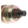 Standard Ignition FSS101 Fuel Shut-Off Solenoid