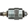 Standard Ignition FSS101 Fuel Shut-Off Solenoid