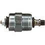 Standard Ignition FSS101 Fuel Shut-Off Solenoid