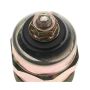 Standard Ignition FSS101 Fuel Shut-Off Solenoid