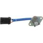 Standard Ignition FSS102 Fuel Shut-Off Solenoid