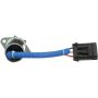Standard Ignition FSS102 Fuel Shut-Off Solenoid