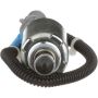 Standard Ignition FSS103 Fuel Shut-Off Solenoid