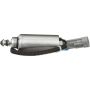 Standard Ignition FSS103 Fuel Shut-Off Solenoid