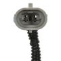 Standard Ignition FSS103 Fuel Shut-Off Solenoid