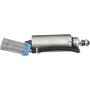 Standard Ignition FSS103 Fuel Shut-Off Solenoid
