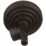 Standard Ignition FST1 Fuel Pump Strainer