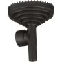 Standard Ignition FST1 Fuel Pump Strainer