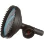 Standard Ignition FST1 Fuel Pump Strainer