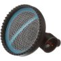Standard Ignition FST1 Fuel Pump Strainer