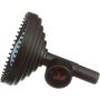 Standard Ignition FST1 Fuel Pump Strainer