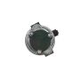 Standard Ignition FTP1 Diesel Fuel Transfer Pump