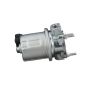 Standard Ignition FTP1 Diesel Fuel Transfer Pump