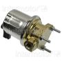 Standard Ignition FTP1 Diesel Fuel Transfer Pump