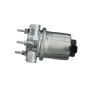 Standard Ignition FTP1 Diesel Fuel Transfer Pump