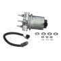 Standard Ignition FTP1 Diesel Fuel Transfer Pump