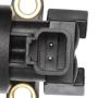 Standard Ignition FTP2 Diesel Fuel Transfer Pump