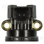 Standard Ignition FTP2 Diesel Fuel Transfer Pump