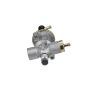 Standard Ignition FTP3 Diesel Fuel Transfer Pump