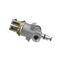 Standard Ignition FTP3 Diesel Fuel Transfer Pump