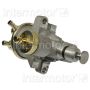 Standard Ignition FTP3 Diesel Fuel Transfer Pump