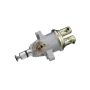 Standard Ignition FTP3 Diesel Fuel Transfer Pump