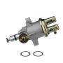 Standard Ignition FTP3 Diesel Fuel Transfer Pump