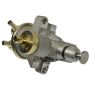 Standard Ignition FTP3 Diesel Fuel Transfer Pump