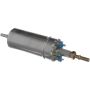 Standard Ignition FTP4 Diesel Fuel Transfer Pump
