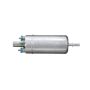 Standard Ignition FTP4 Diesel Fuel Transfer Pump