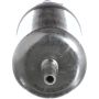 Standard Ignition FTP4 Diesel Fuel Transfer Pump