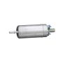 Standard Ignition FTP4 Diesel Fuel Transfer Pump