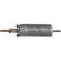 Standard Ignition FTP4 Diesel Fuel Transfer Pump
