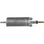 Standard Ignition FTP4 Diesel Fuel Transfer Pump