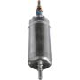 Standard Ignition FTP4 Diesel Fuel Transfer Pump