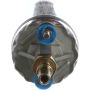 Standard Ignition FTP4 Diesel Fuel Transfer Pump