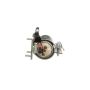 Standard Ignition FTP5 Diesel Fuel Transfer Pump