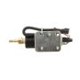 Standard Ignition FTP5 Diesel Fuel Transfer Pump