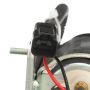 Standard Ignition FTP5 Diesel Fuel Transfer Pump