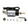 Standard Ignition FTP5 Diesel Fuel Transfer Pump