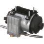 Standard Ignition FTP6 Diesel Fuel Transfer Pump