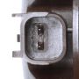 Standard Ignition FTP6 Diesel Fuel Transfer Pump
