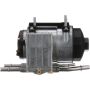 Standard Ignition FTP6 Diesel Fuel Transfer Pump