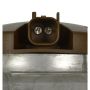 Standard Ignition FTP6 Diesel Fuel Transfer Pump