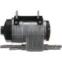 Standard Ignition FTP6 Diesel Fuel Transfer Pump