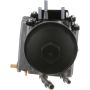 Standard Ignition FTP6 Diesel Fuel Transfer Pump
