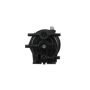 Standard Ignition FTP7 Diesel Fuel Transfer Pump